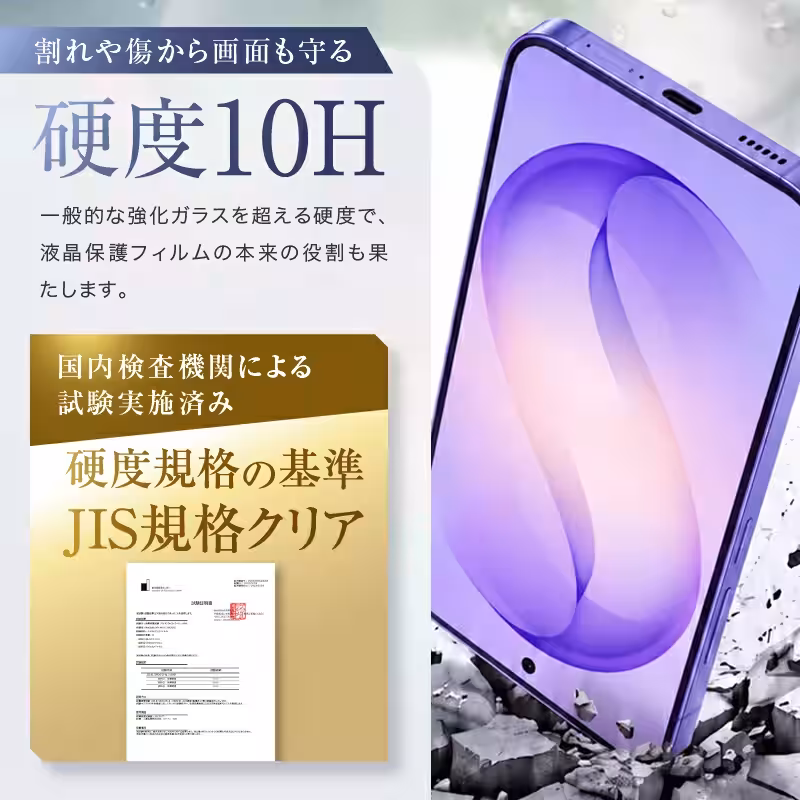 画像10