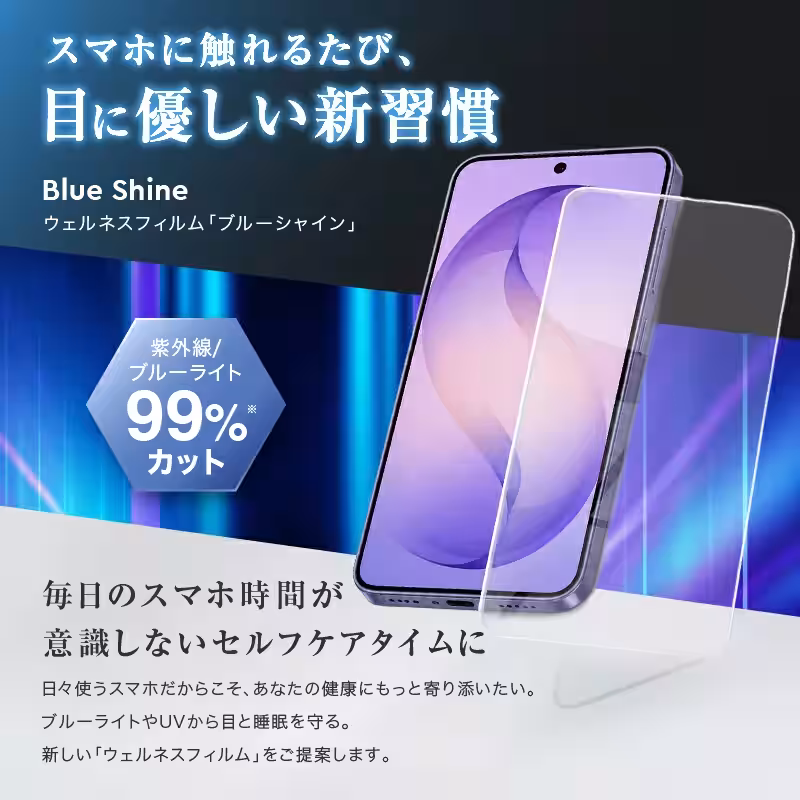 画像13