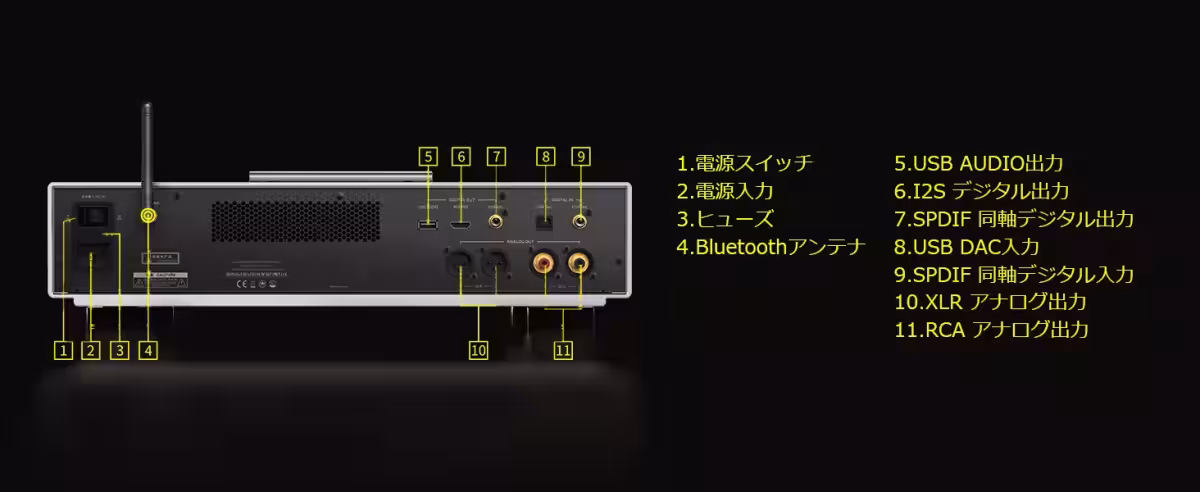 画像8
