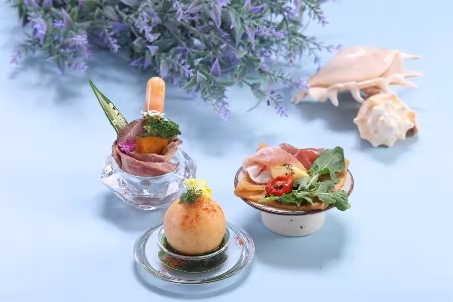画像4