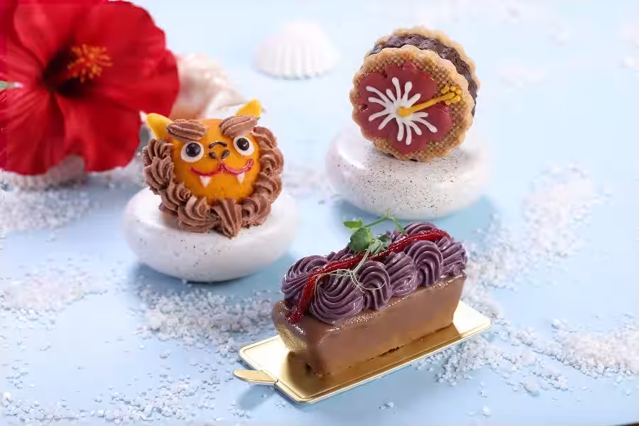 画像3