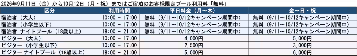 画像29
