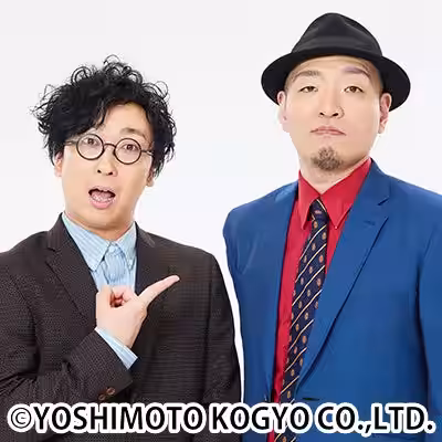 画像14