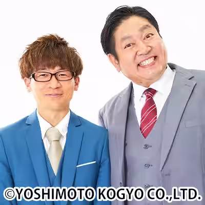 画像9