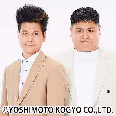 画像13