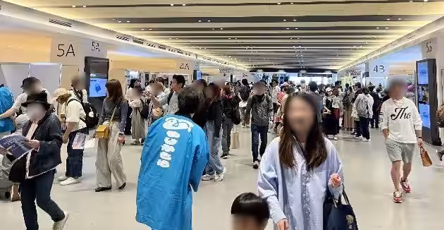 画像11