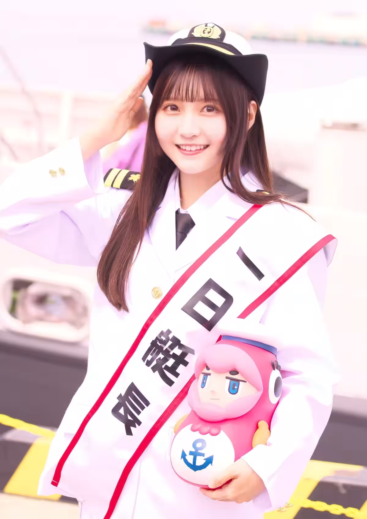 画像2