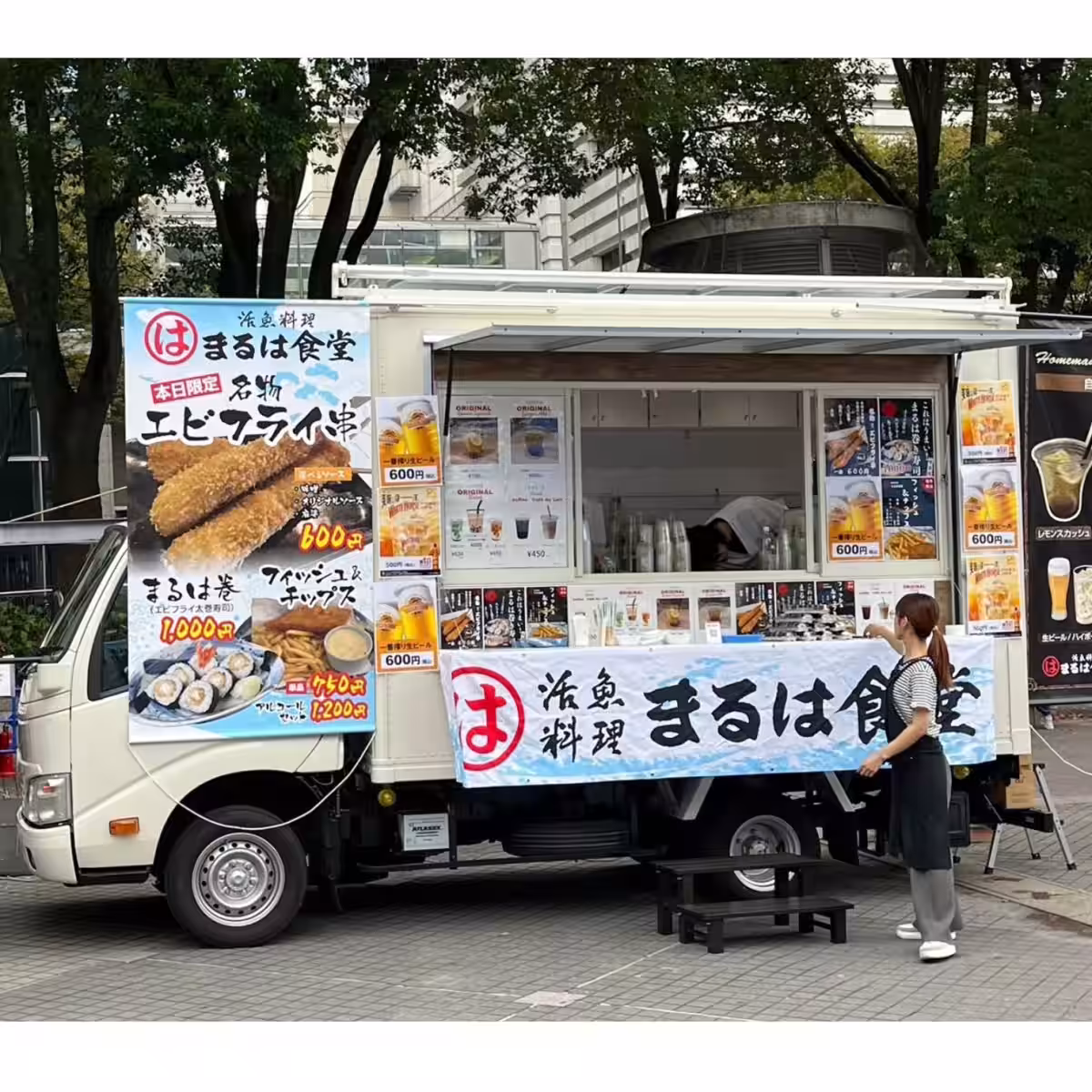 画像22