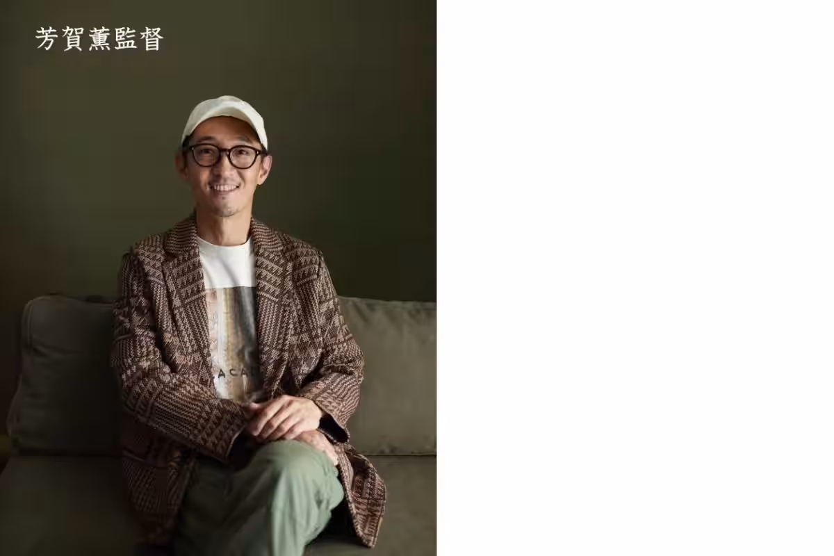 画像13