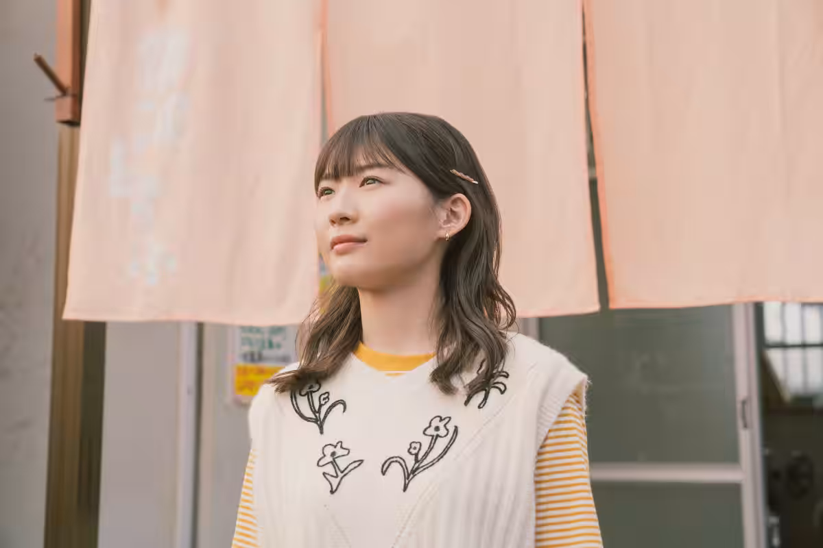 画像7