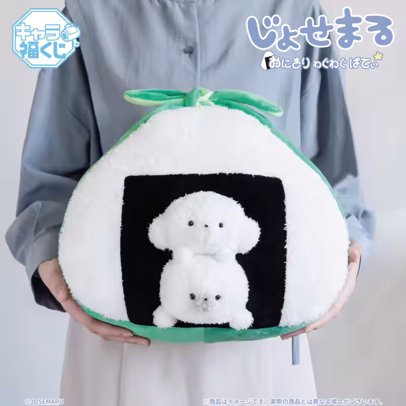 画像11