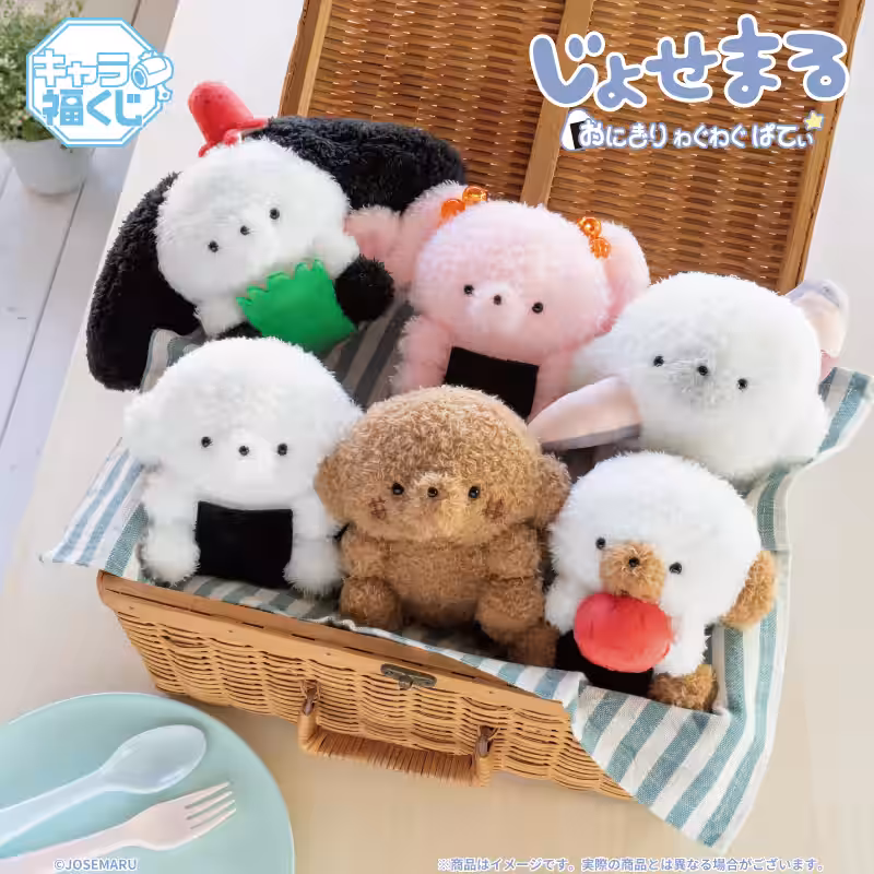 画像8