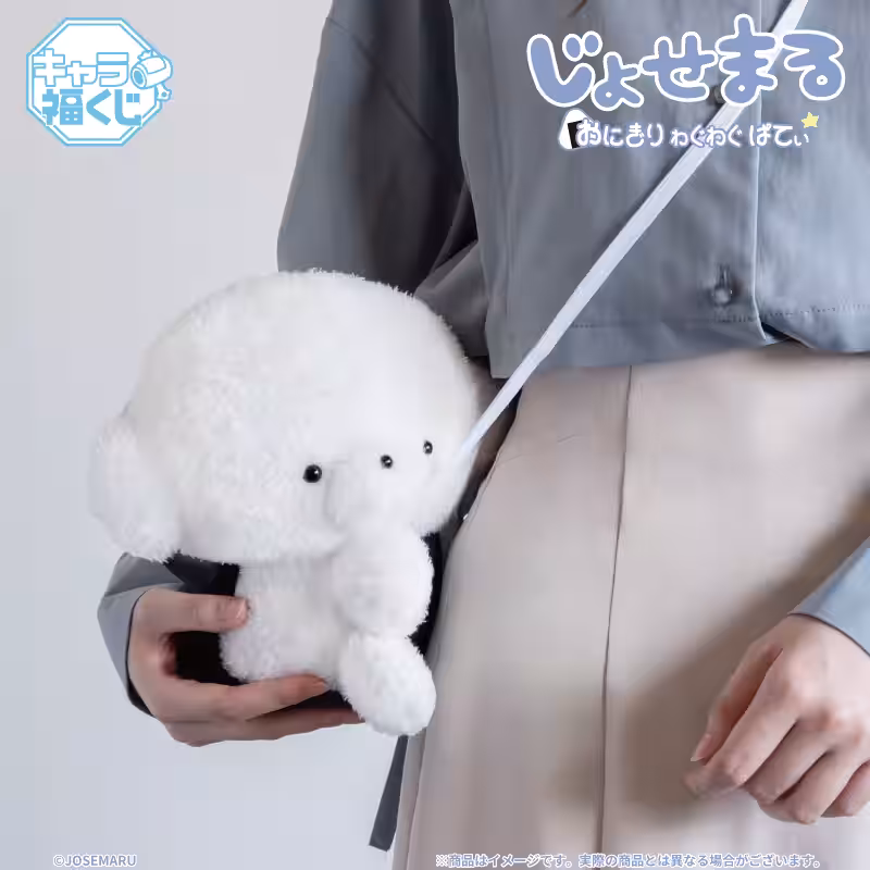 画像6