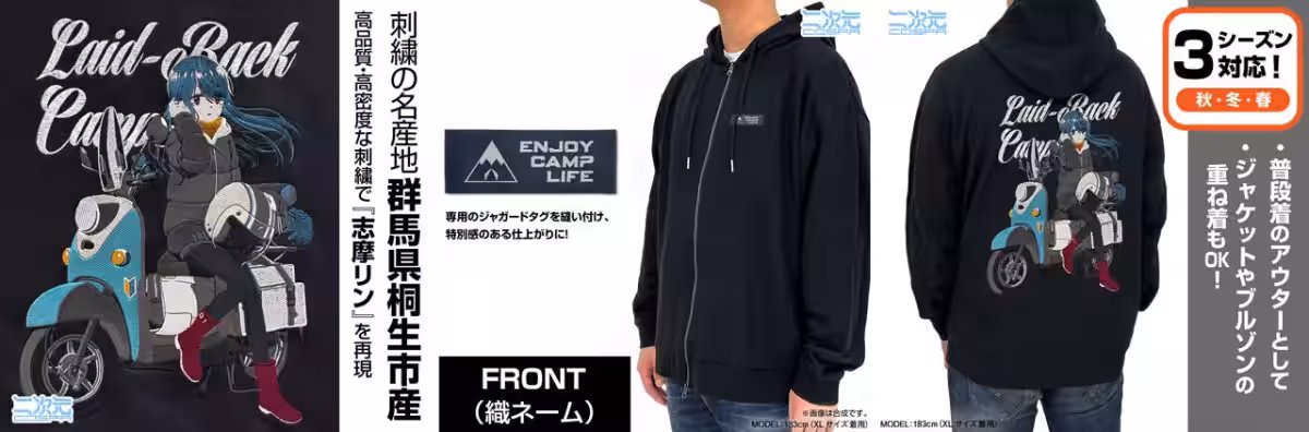 画像2