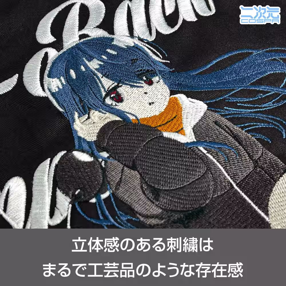 画像6