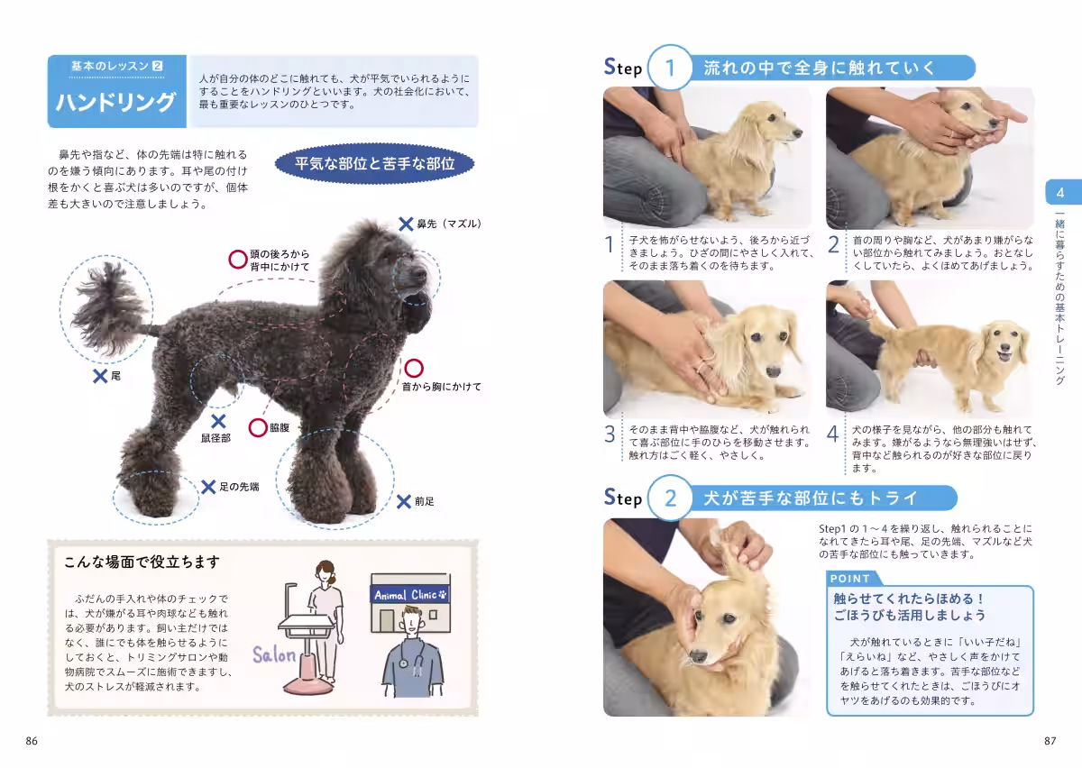 画像3
