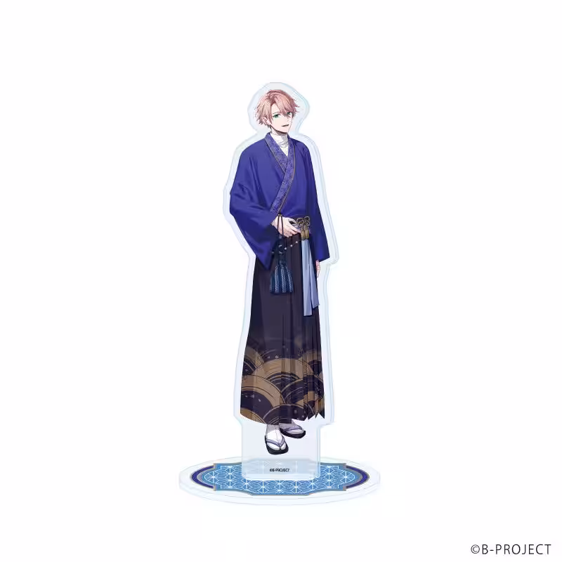 画像21