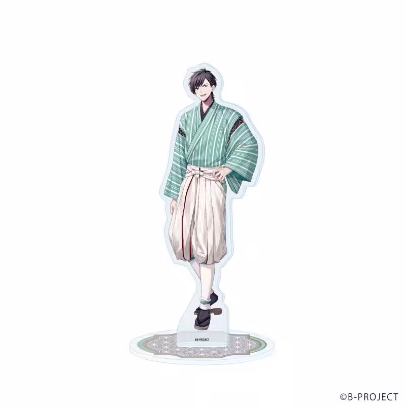 画像20