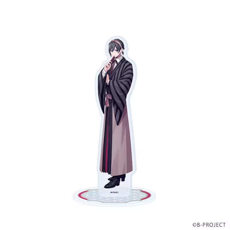 画像22