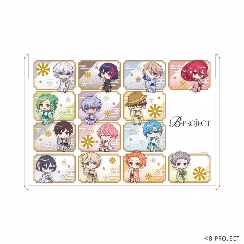 画像12