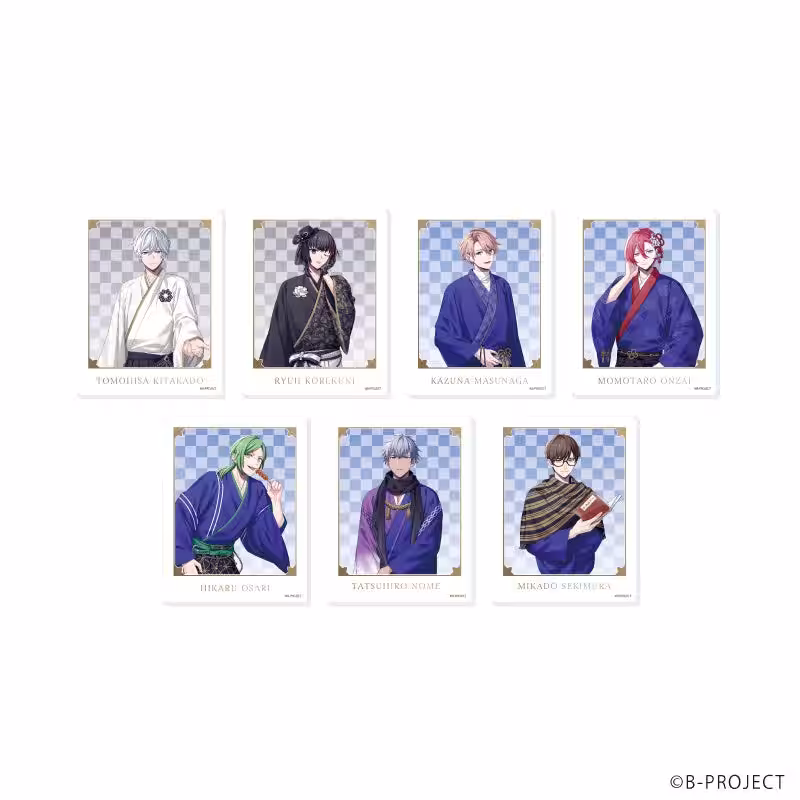 画像13
