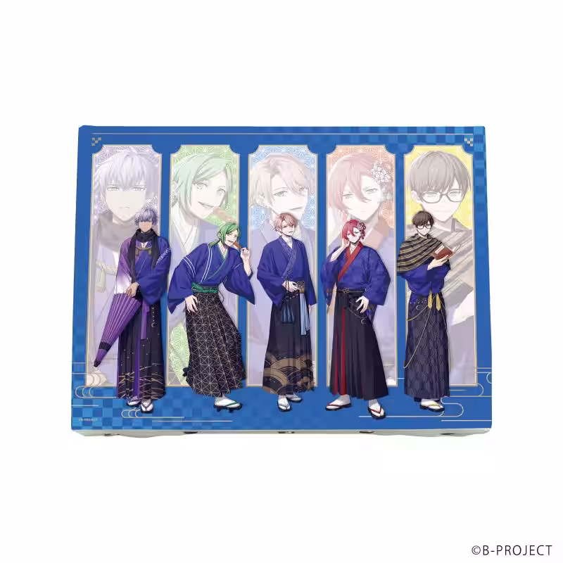 画像17
