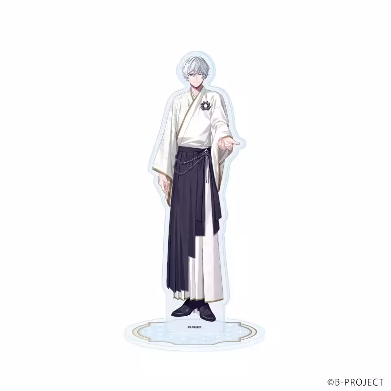 画像19