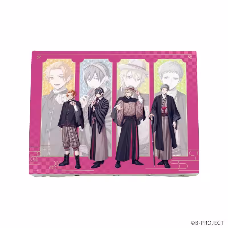 画像18