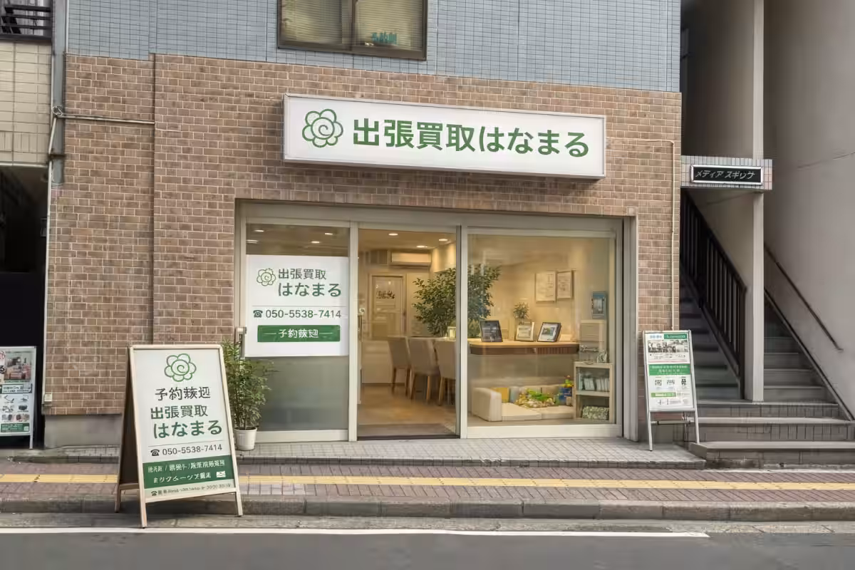 画像9