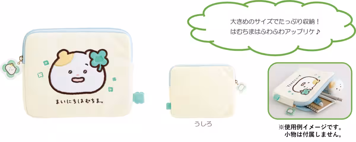 画像16