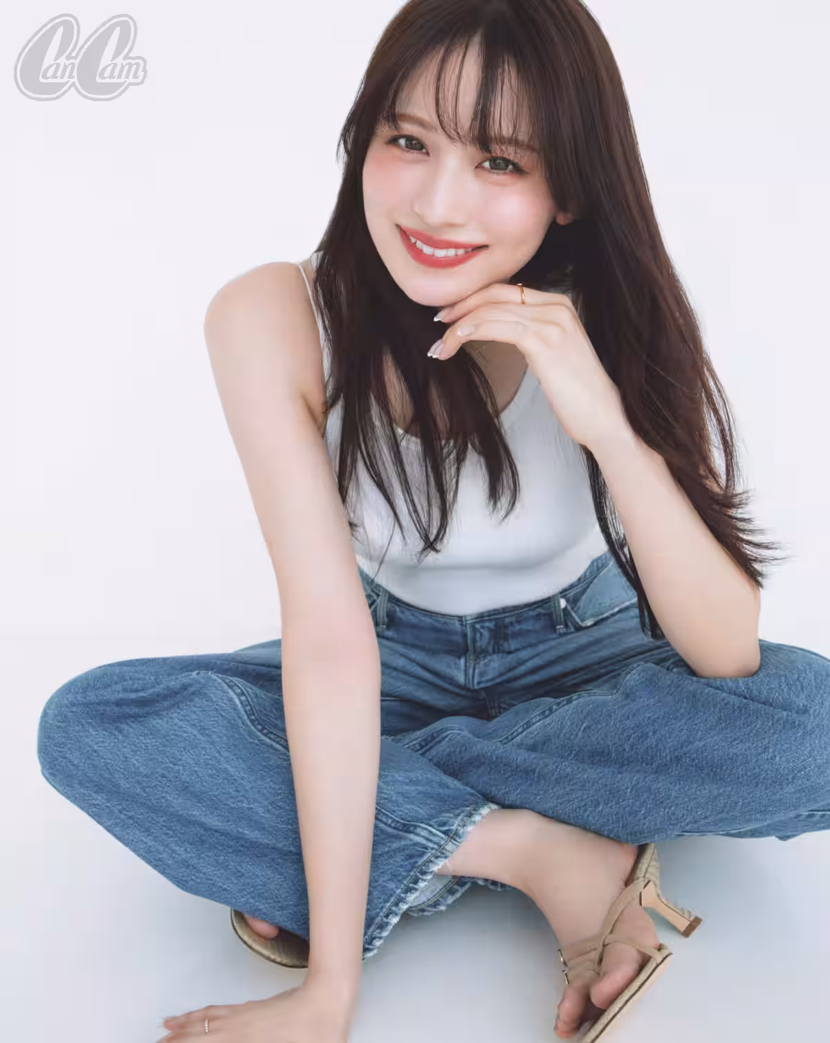 画像1