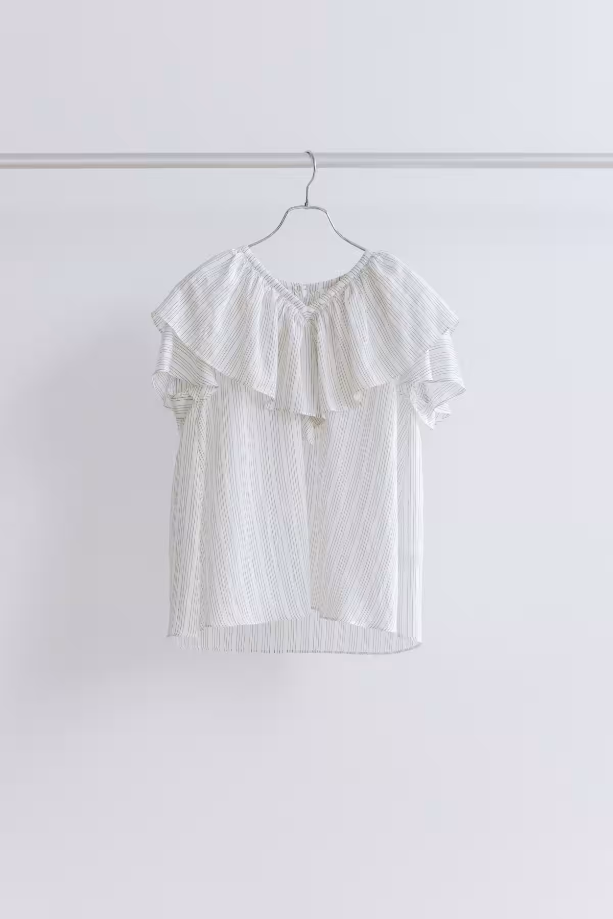 画像7