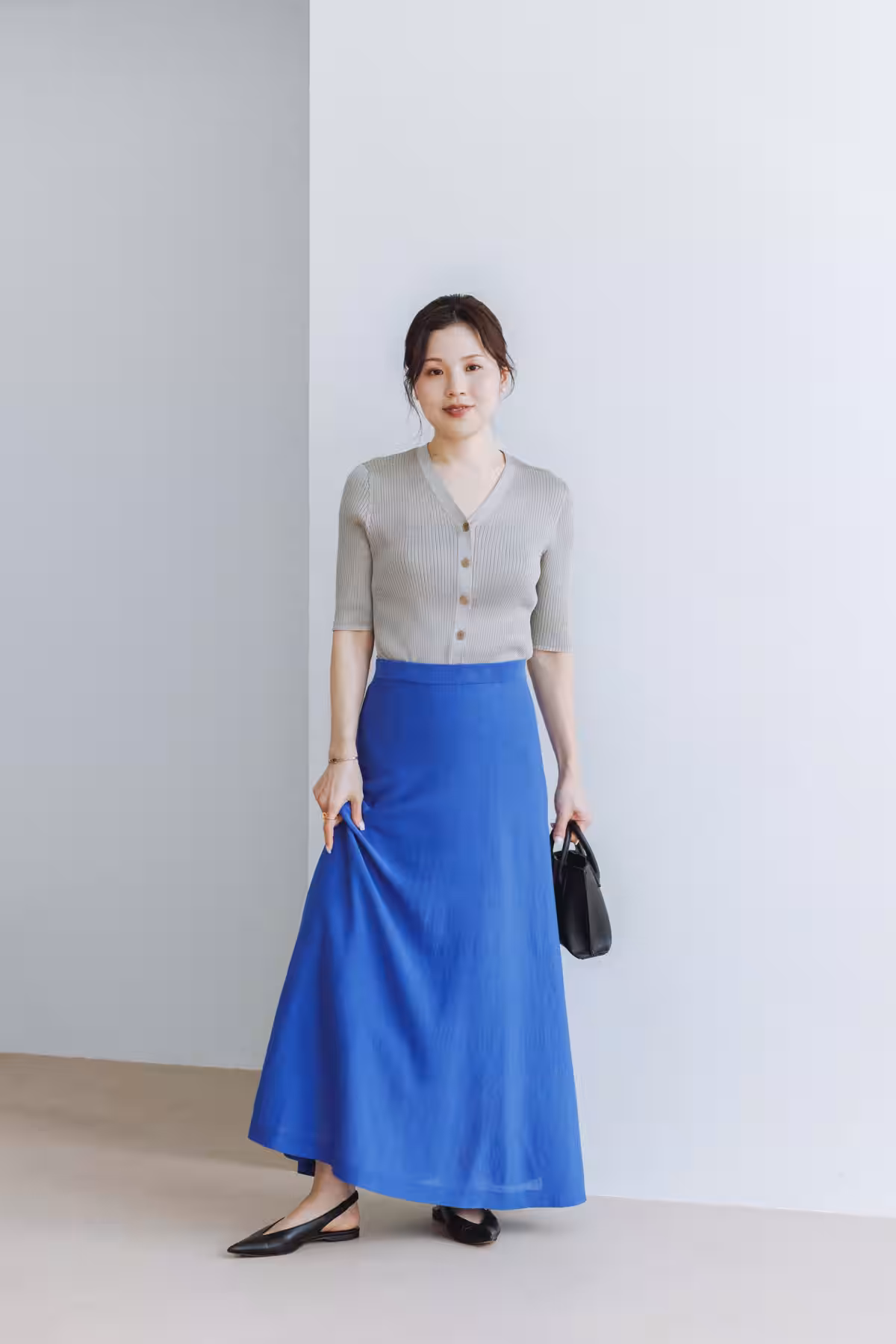 画像9