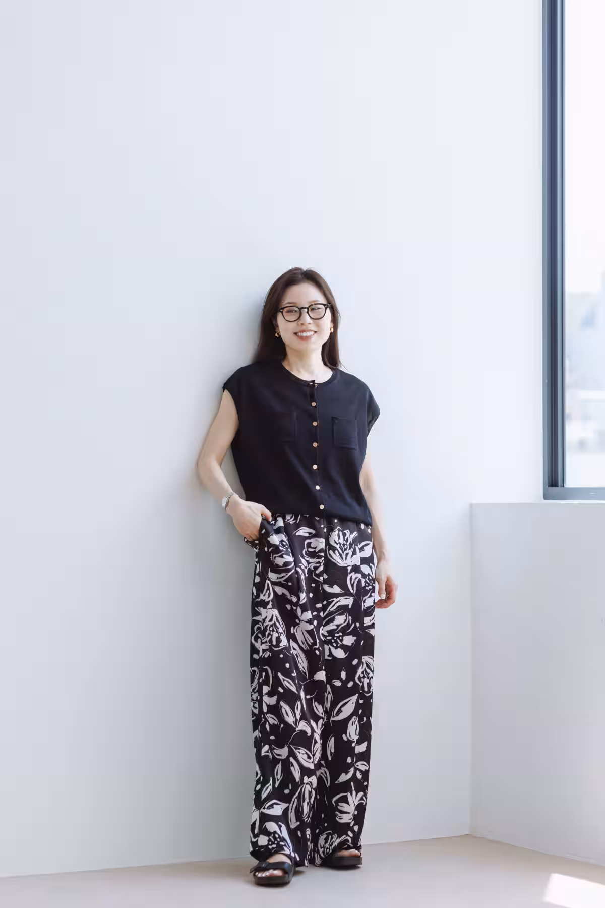 画像16