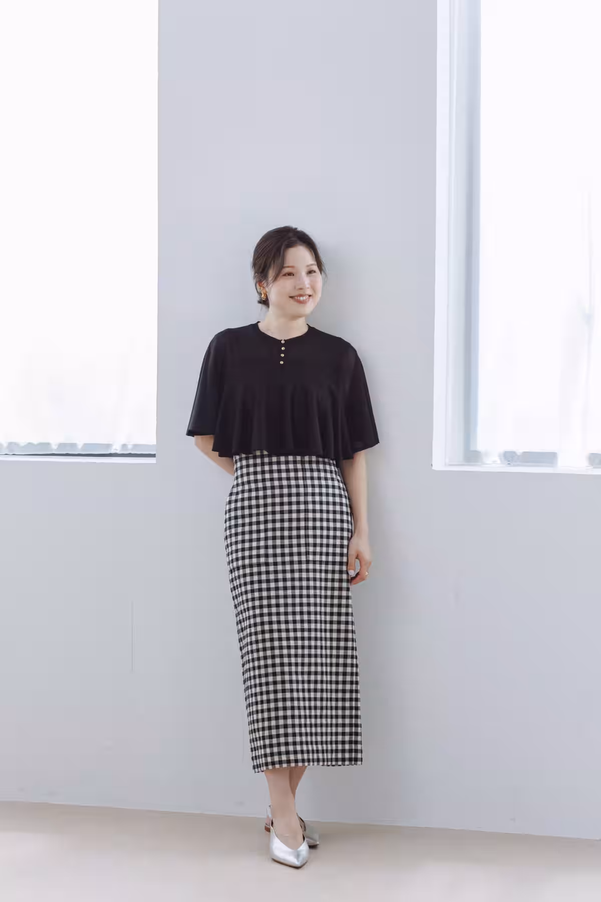 画像18