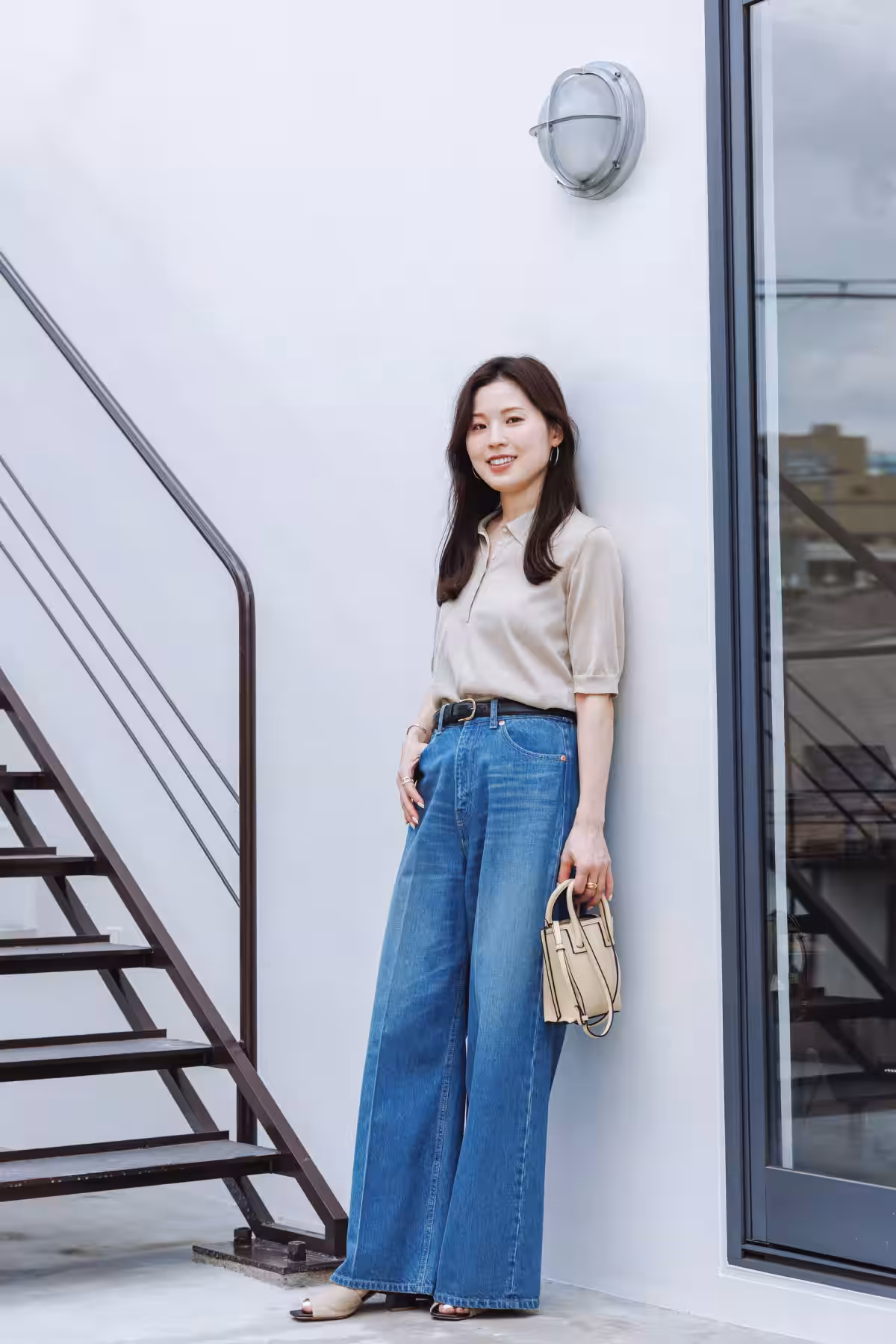 画像6