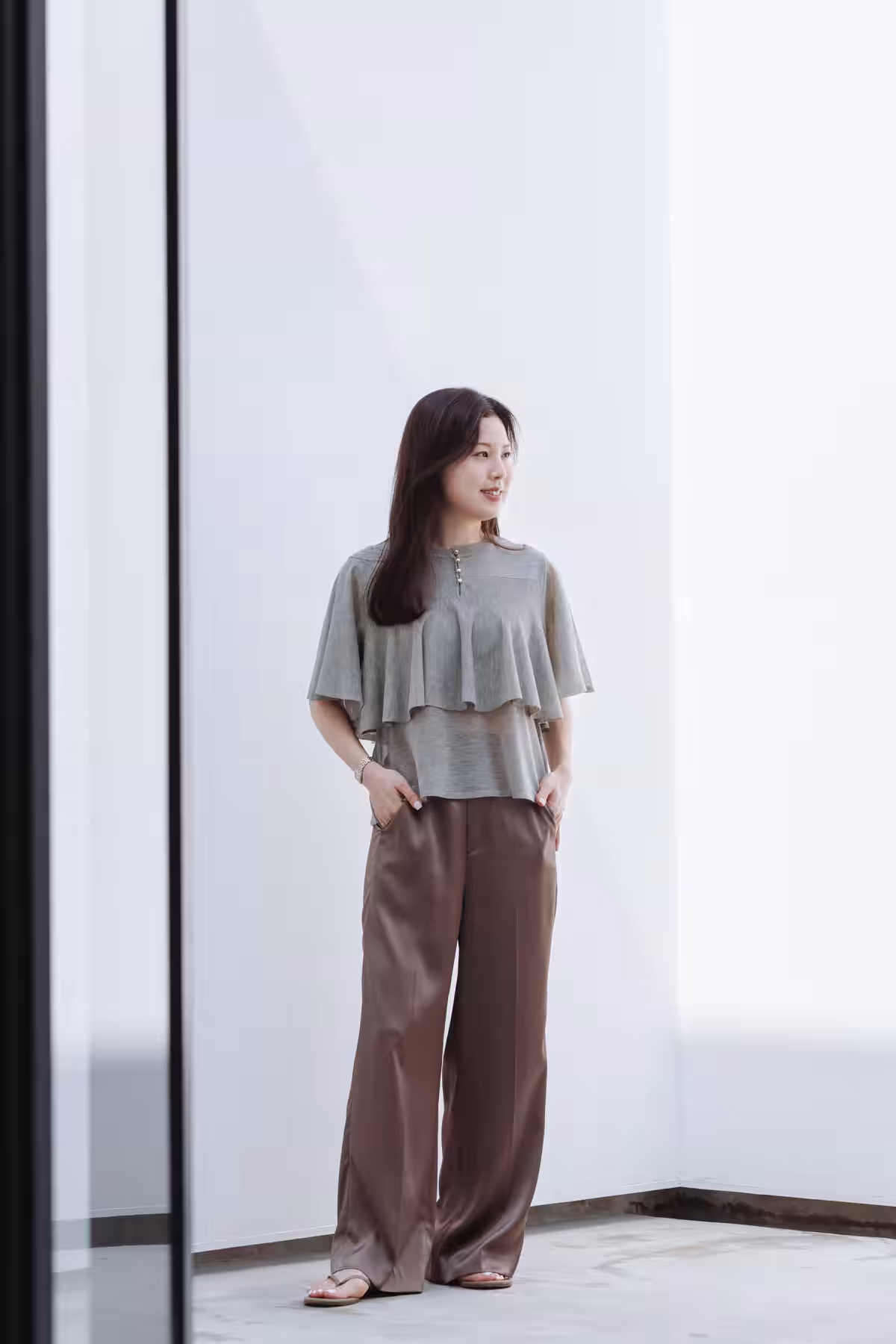 画像19