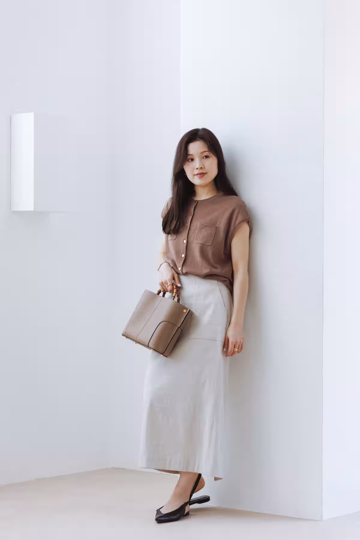 画像15