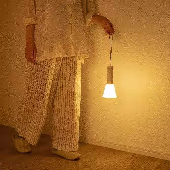 画像8