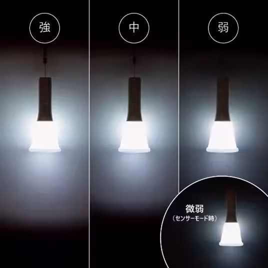 画像5