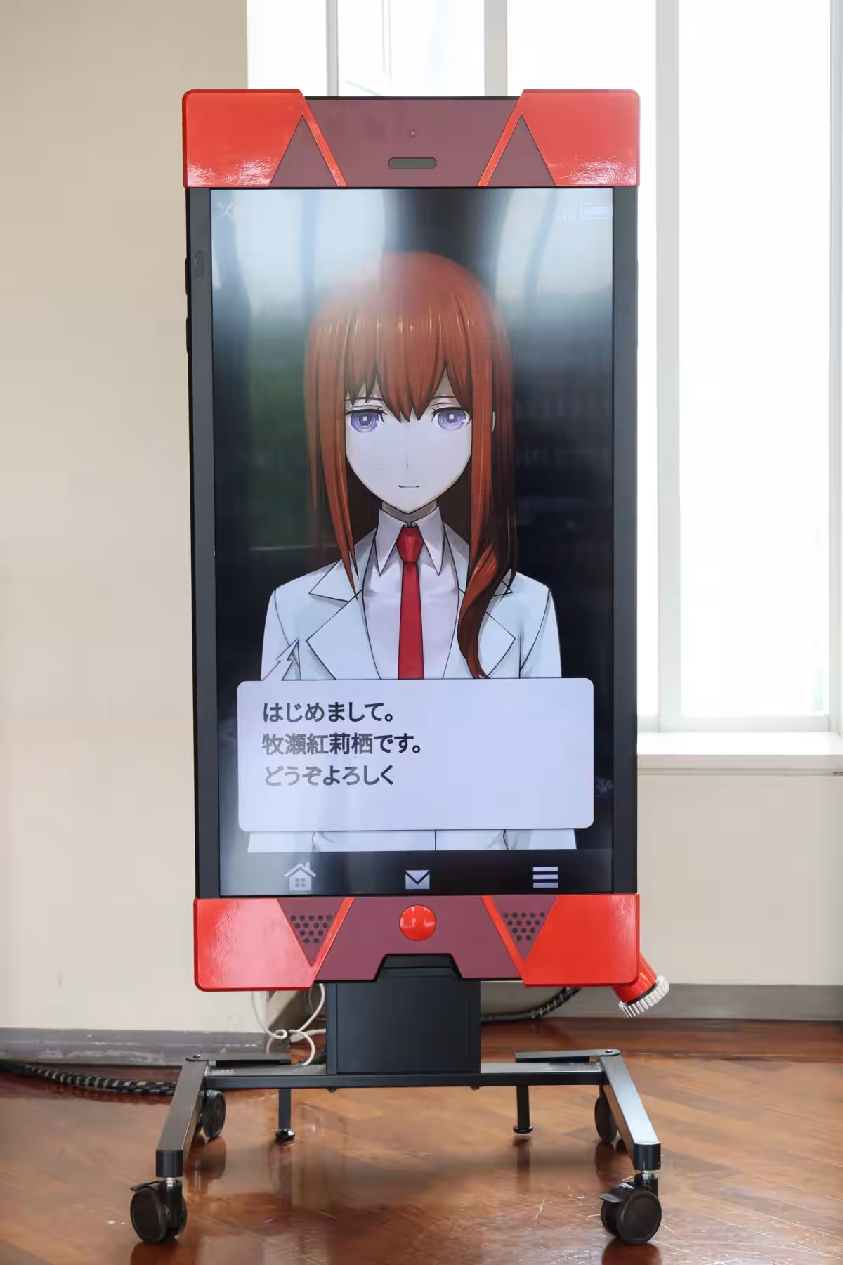 画像8