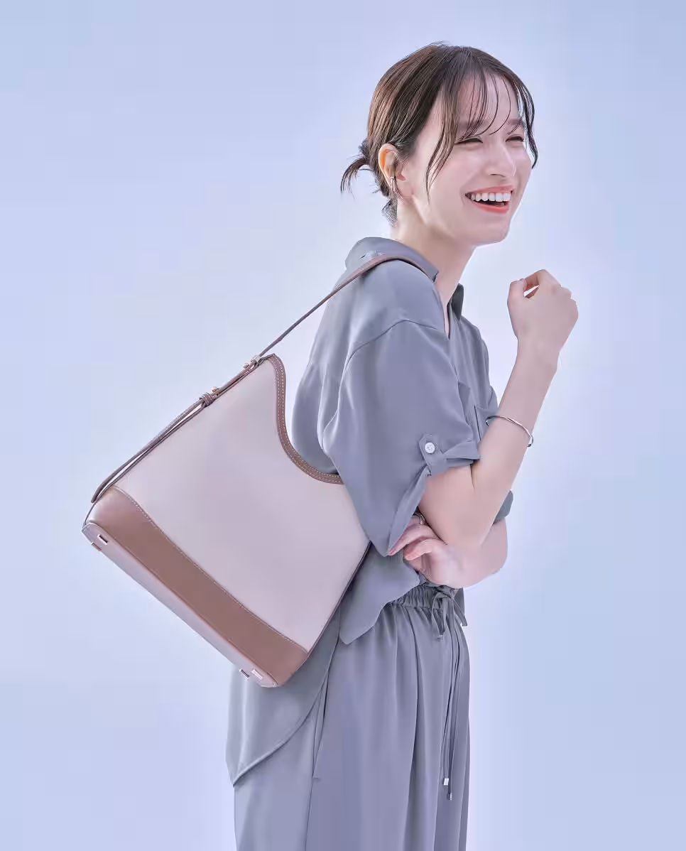 画像15