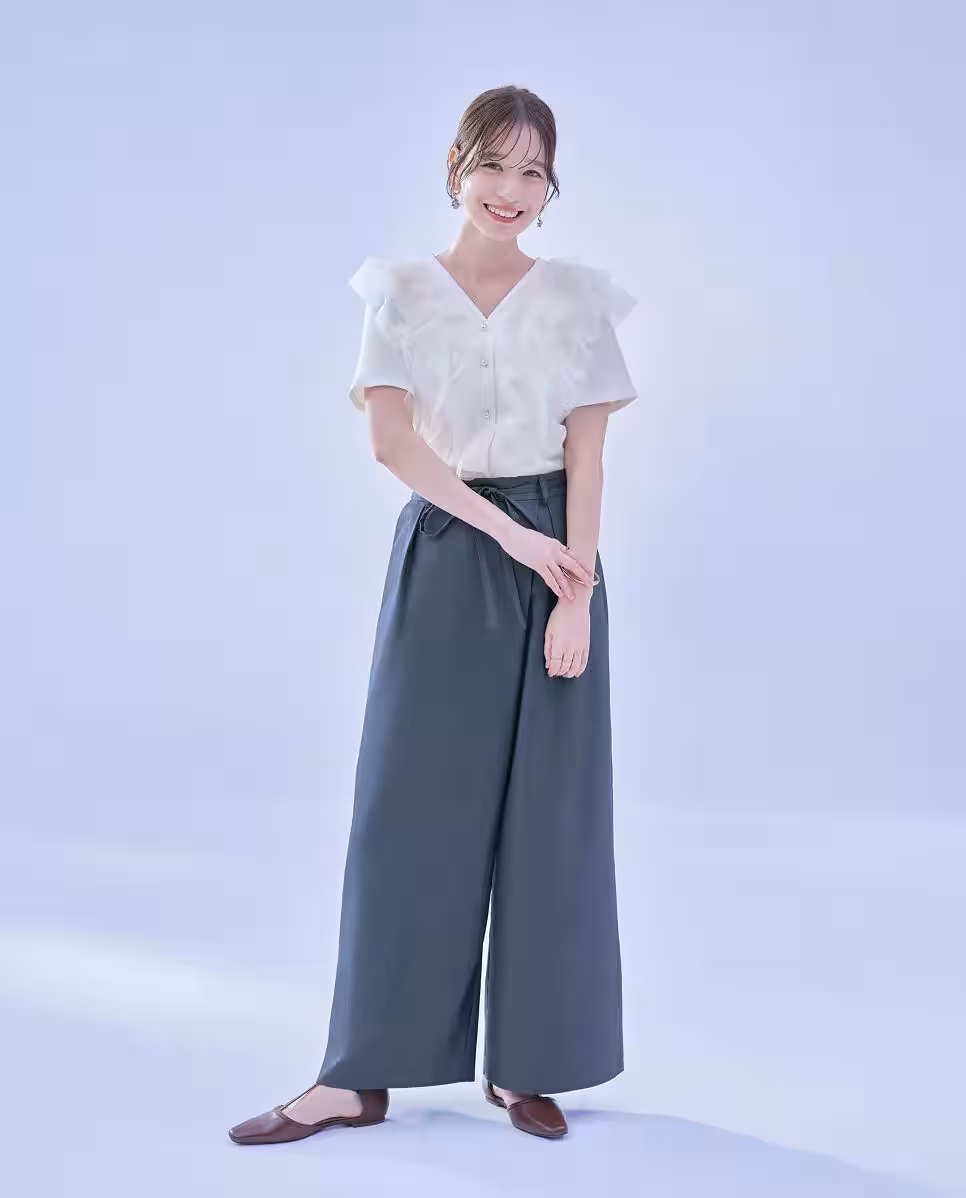 画像13