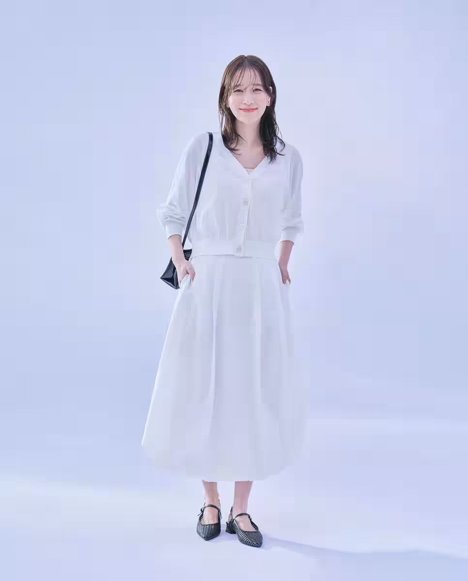 画像12