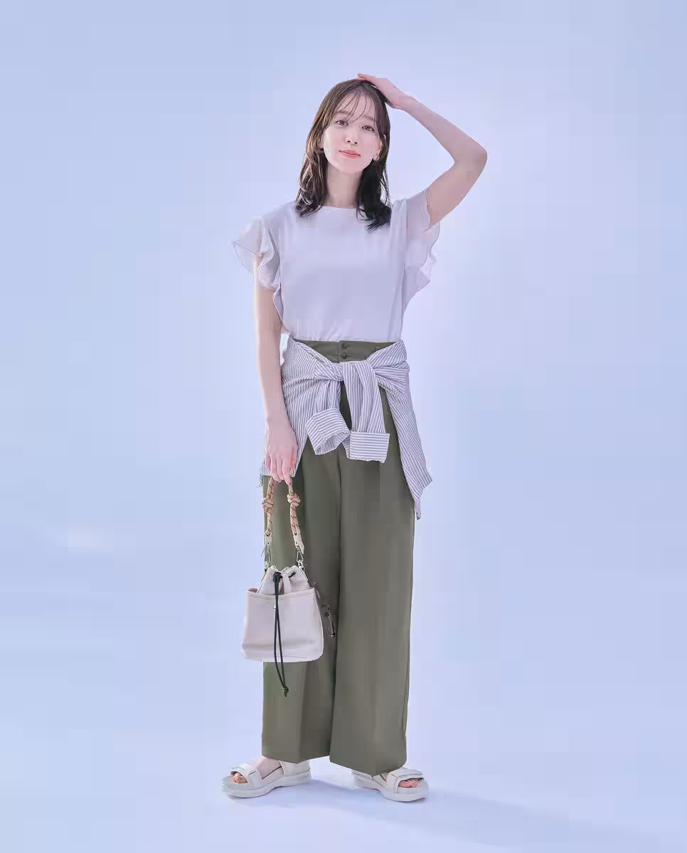 画像11