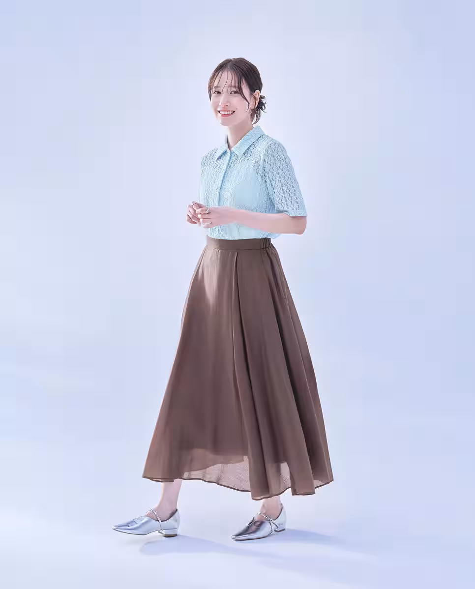画像10