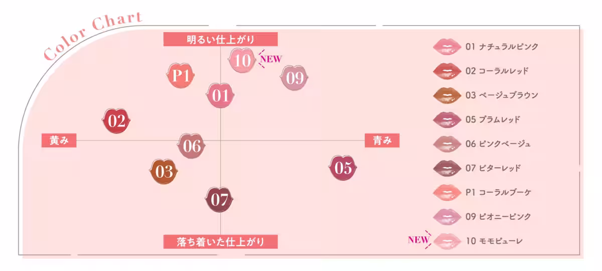 画像10