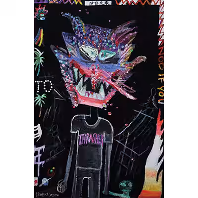 画像5