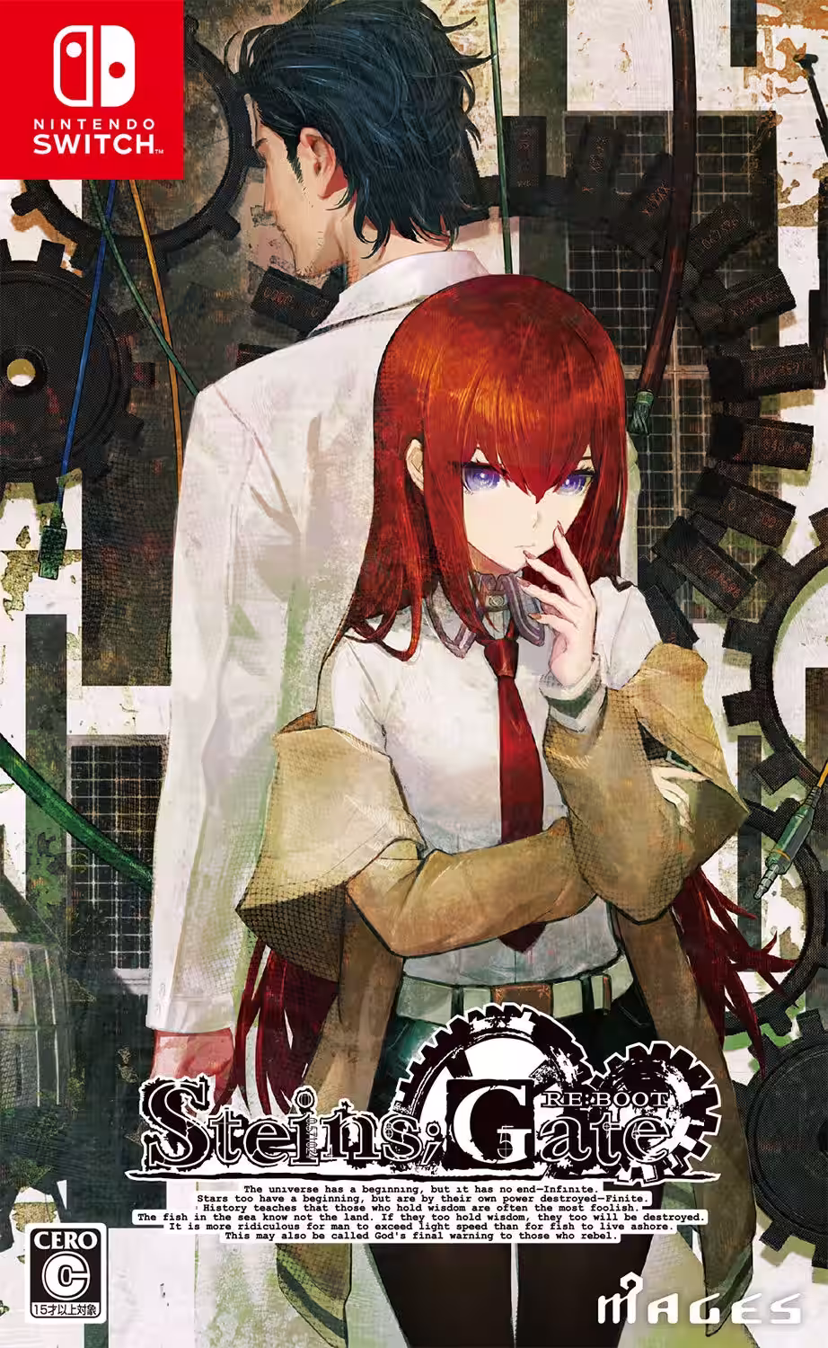 画像22
