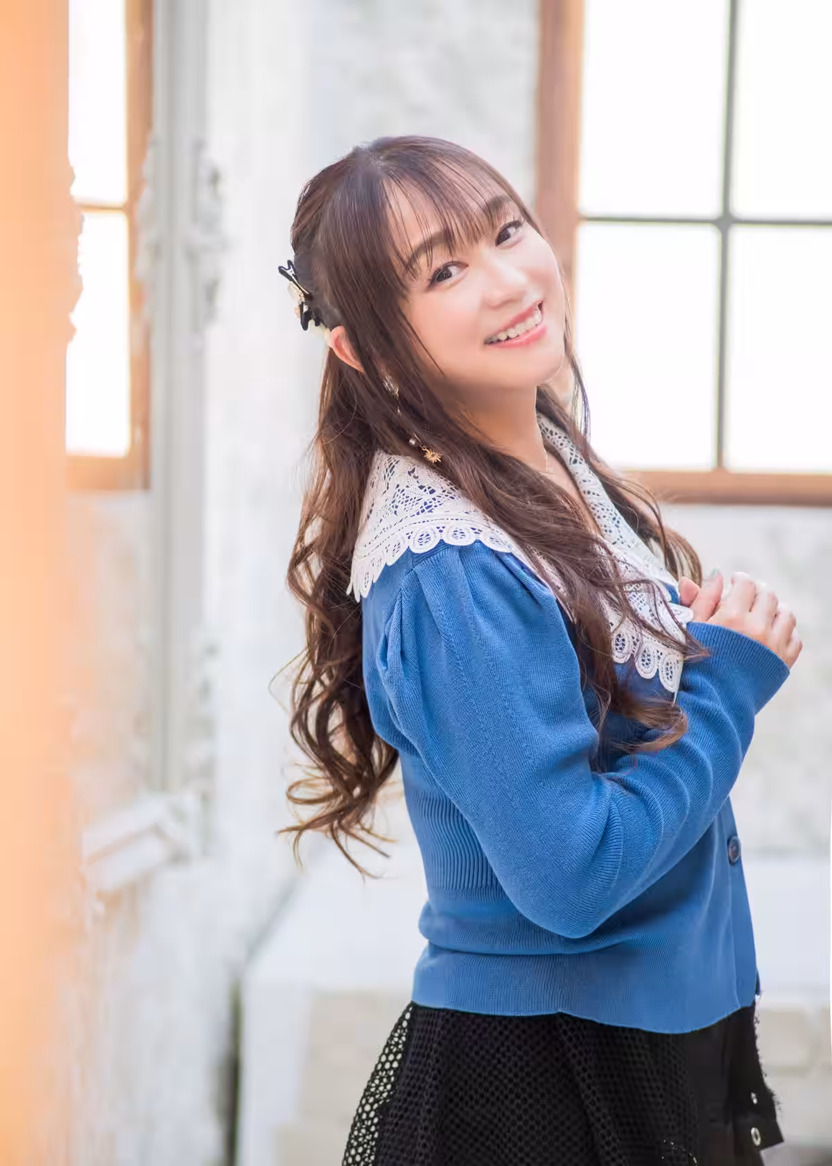 画像4